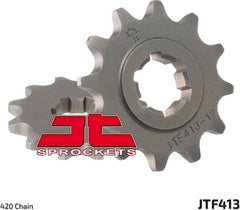 jtspr_JTF413.11