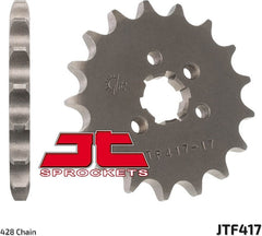jtspr_JTF417.13