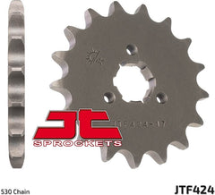 jtspr_JTF424.16