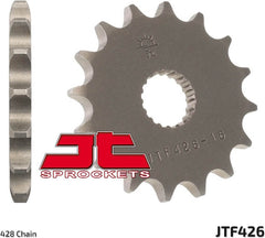 jtspr_JTF426.16