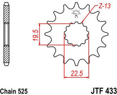 jtspr_JTF433.14