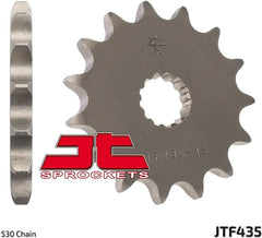 jtspr_JTF435.15
