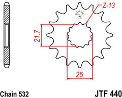 jtspr_JTF440.15