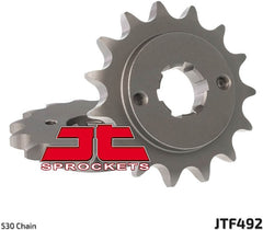 jtspr_JTF492.14