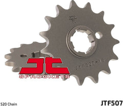jtspr_JTF507.15