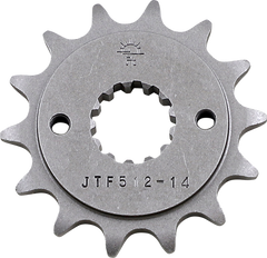 jtspr_JTF512.14