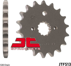 jtspr_JTF513.13