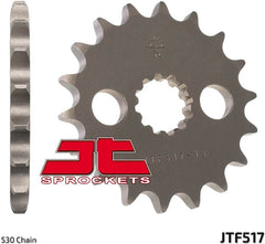 jtspr_JTF517.18