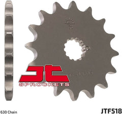 jtspr_JTF518.13