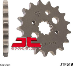 jtspr_JTF519.17