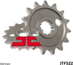 jtspr_JTF522.15