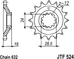 jtspr_JTF524.15