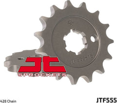 jtspr_JTF555.14