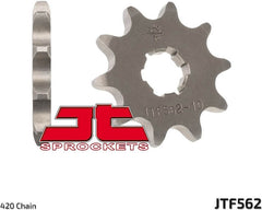 jtspr_JTF562.09