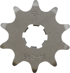 jtspr_JTF562.10