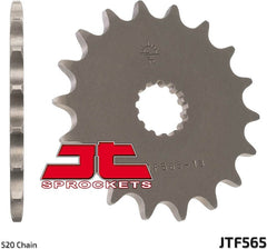 jtspr_JTF565.15