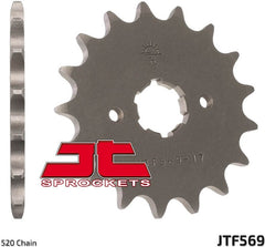 jtspr_JTF569.17
