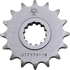 jtspr_JTF579.16