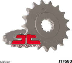 jtspr_JTF580.17