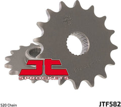 jtspr_JTF582.16