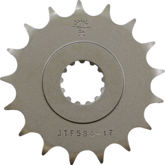 jtspr_JTF584.17