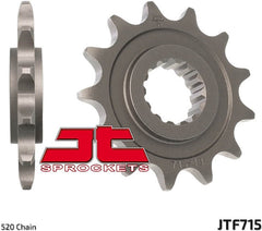jtspr_JTF715.13