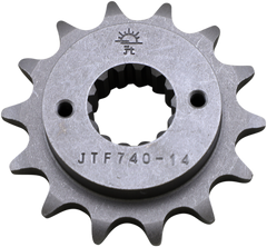jtspr_JTF740.14