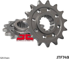 jtspr_JTF749.14