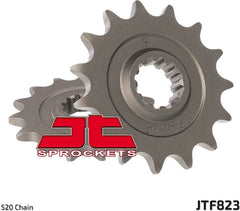 jtspr_JTF823.14
