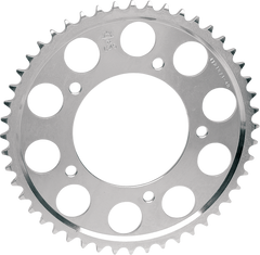 jtspr_JTR1067.52