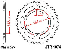 jtspr_JTR1074.44
