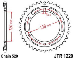 jtspr_JTR1220.38