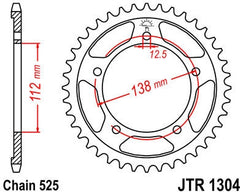 jtspr_JTR1304.47