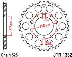 jtspr_JTR1332.36