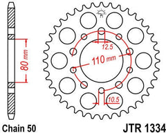 jtspr_JTR1334.42
