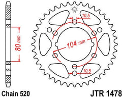jtspr_JTR1478.38