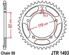 jtspr_JTR1493.41