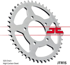 jtspr_JTR15.44