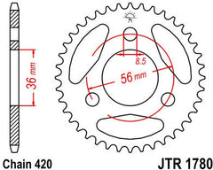 jtspr_JTR1780.28