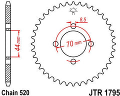 jtspr_JTR1795.22