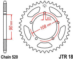 jtspr_JTR18.43