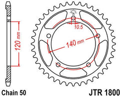 jtspr_JTR1800.45