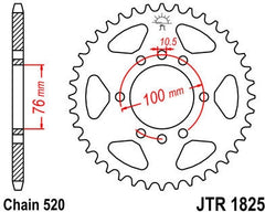 jtspr_JTR1825.45