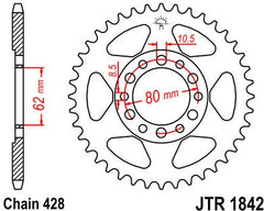 jtspr_JTR1842.51