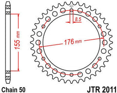 jtspr_JTR2011.42