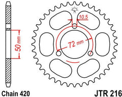 jtspr_JTR216.45