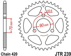 jtspr_JTR239.45