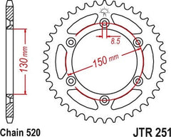 jtspr_JTR251.49SC