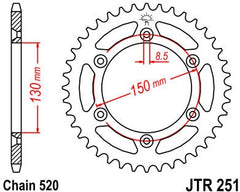 jtspr_JTR251.49