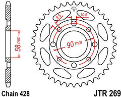 jtspr_JTR269.46